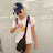 @MazenSameh-qy6fb