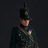 511HV5Vb5vI-channel-avatar-GamingRelaxation