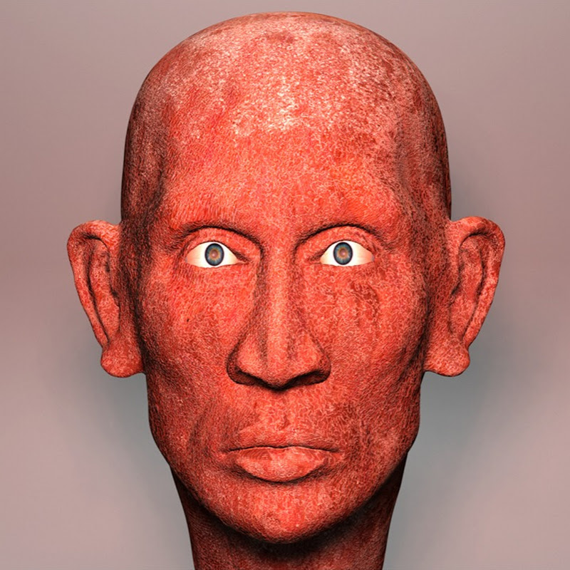 Ken Million