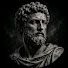 6MeXMQwB12A-channel-avatar-Stoic Teachings