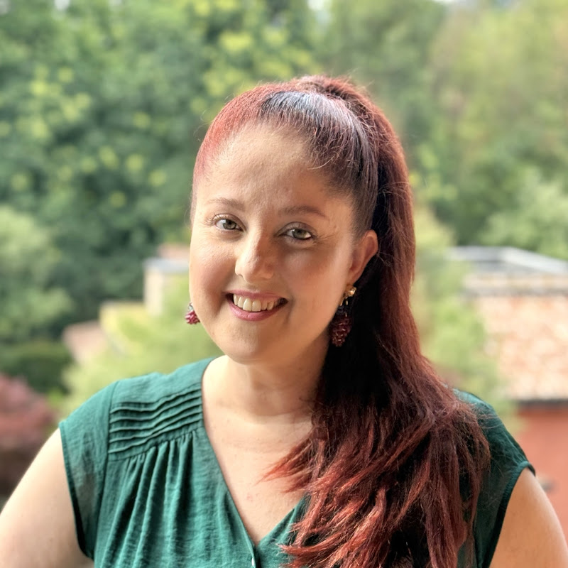 Green Gourmet Italia