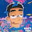 Photo of @234theguy