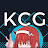 KCGgames