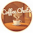 lUooCbNGWJI-channel-avatar-Coffee Chats Podcast