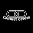 wOb3tRtZbVo-channel-avatar-Connect Covers