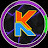 KrixY GaMinG