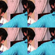 thumbnail img1x1