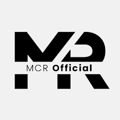 MCR Official