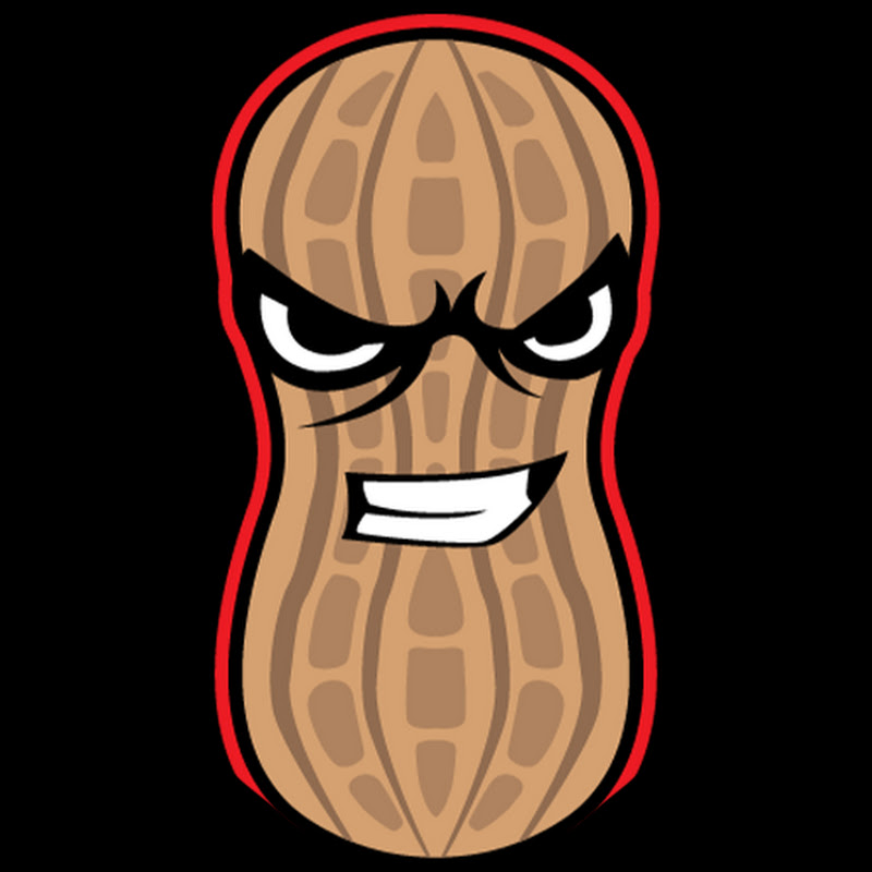 Peanut Motor