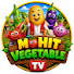 5lCHlQ3Z4y4-channel-avatar-Mohit Vegetable Tv