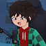 iXyiUmdQQ78-channel-avatar-alexcrasherito
