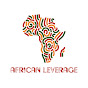 African Leverage logo