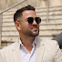 GkvQRdcnvEM-channel-avatar-Ricky Revela