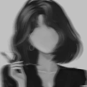 ~dαrknєѕѕ~