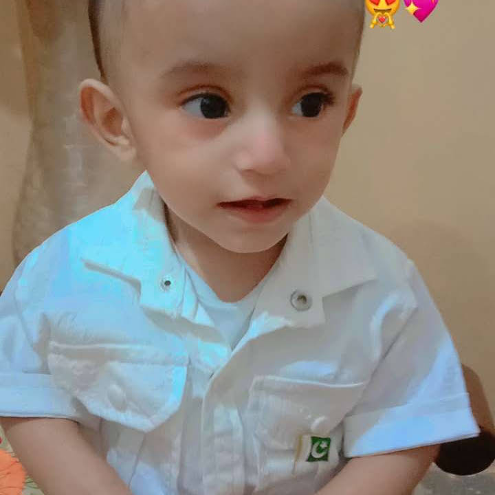 Post from Umiii's world