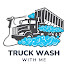 INzWMIBQAWw-channel-avatar-Truck Wash With Me