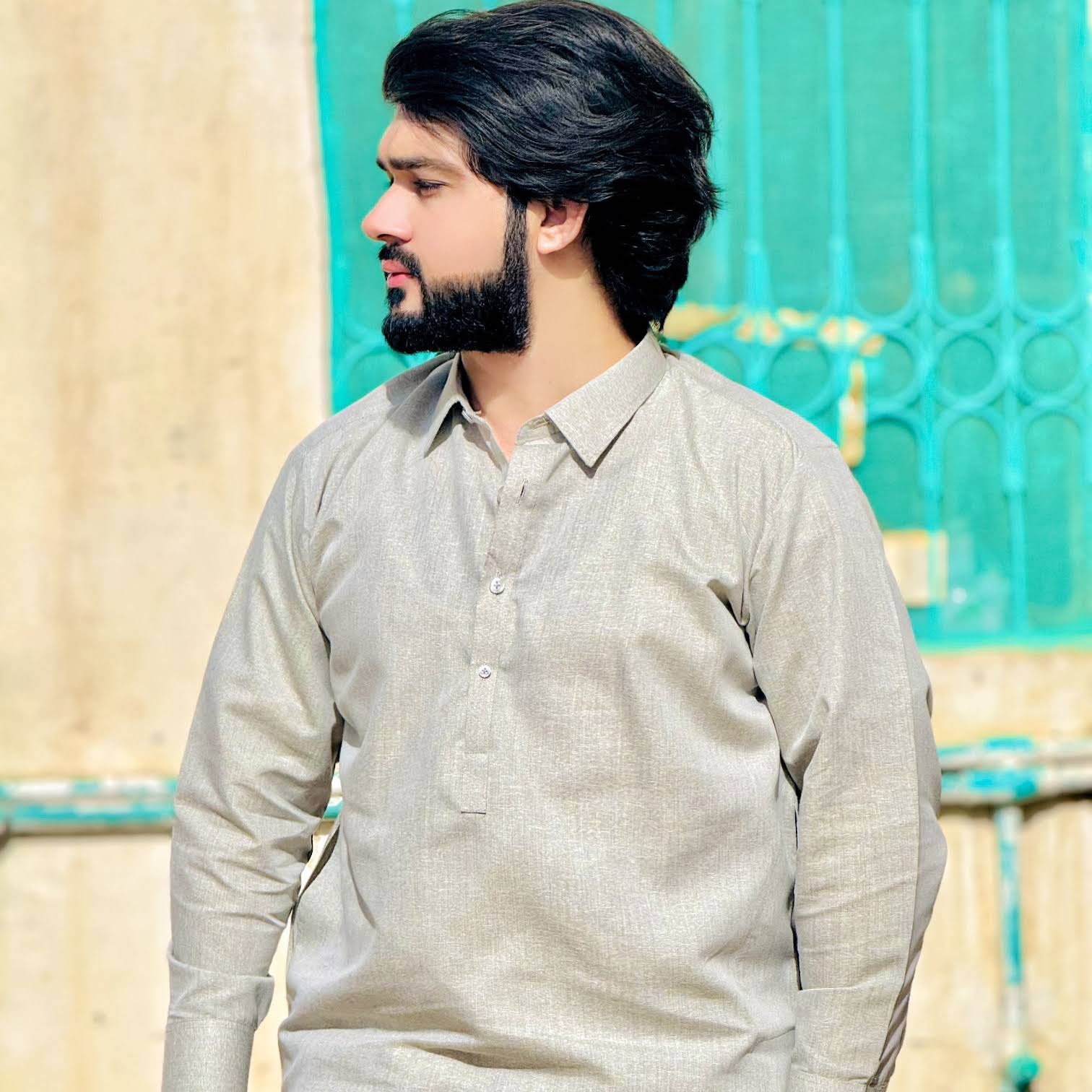 Post from Noman Gharshin