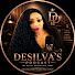 uI7ClPYTpu0-channel-avatar-DESILVA'S PODCAST 