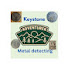 2chfAeGYNCo-channel-avatar-keystone_metal_detecting