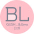 PVPgdhLeBi4-channel-avatar-GUSH_&.Emo公式【BLボイスコミックチャンネル】