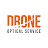 DroneOpticalService