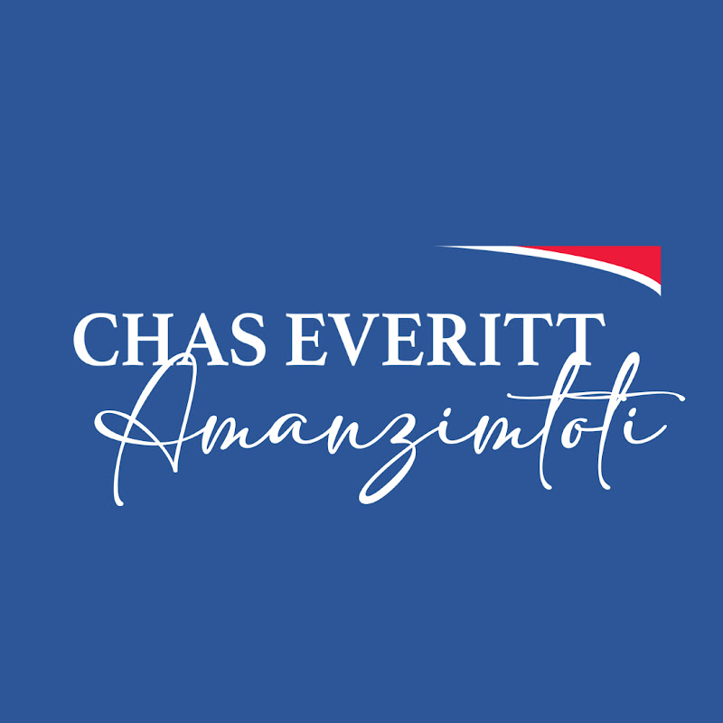 Chas Everitt Amanzimtoti