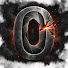 wWlt0fbSW0U-channel-avatar-El Instante Cero