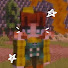 EVjjJokPFgk-channel-avatar-Mac_bannerfall