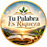 BWCmdBm6SoA-channel-avatar-Tu Palabra Es Riqueza