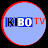 KIBO TV