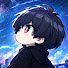 BeIRlVyIXGY-channel-avatar-あお