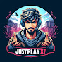 Hire JustPlayXP — Indie Game Showcases & Reviews YouTube creator for sponsorships
