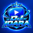xtoZSC8-r3Q-channel-avatar-DJ IDARA
