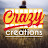 Crazy Creations