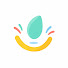 _JARDg_Jg_8-channel-avatar-grandvivicitation