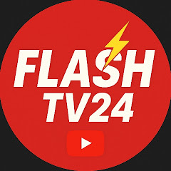 FlaashTV24 