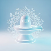Peaceful Mind