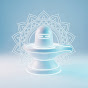 r7d7dofH60M-channel-avatar-Peaceful Mind