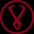 oqv_FAGlVVM-channel-avatar-Volrusk