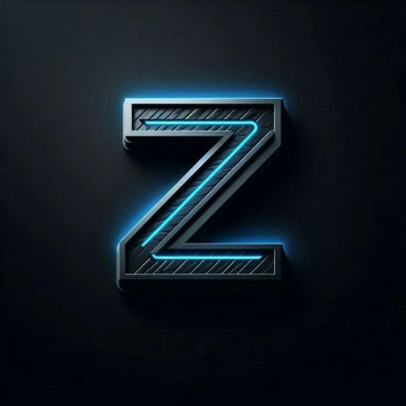 ZORAN MYTH
