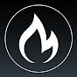 Pentecostales De Channelview logo