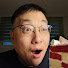 52-P9F5dnug-channel-avatar-머먹살_Meomeoksal