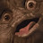 @ChumpyDumps's avatar