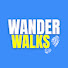 tPAAzbIA304-channel-avatar-WANDER WALKS ARGENTINA