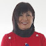 8BGYuH9Vxc4-channel-avatar-Catriona O Donovan