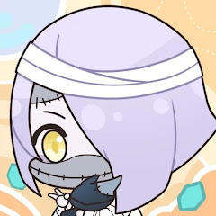 破解版游戏体验アイコン画像