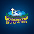 4PA37VaIfvg-channel-avatar-Igreja Internacional da Graça de Deus
