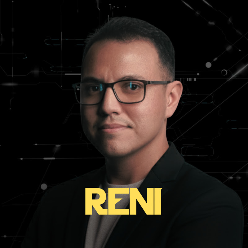 Reni