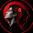 MJ-2hL0kagg-channel-avatar-Mindceive
