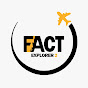 Fact Explorer2 logo